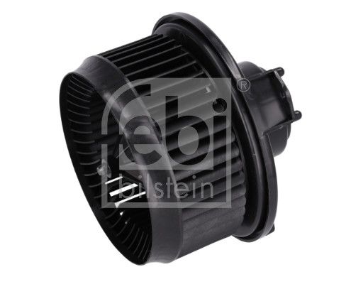 Innenraumgebläse FEBI BILSTEIN 197360