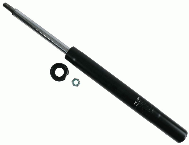 Stoßdämpfer SACHS 310 704