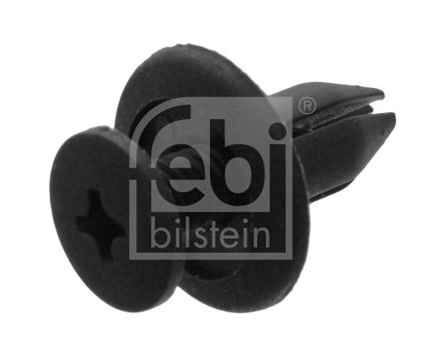 Spreizniet FEBI BILSTEIN 101145