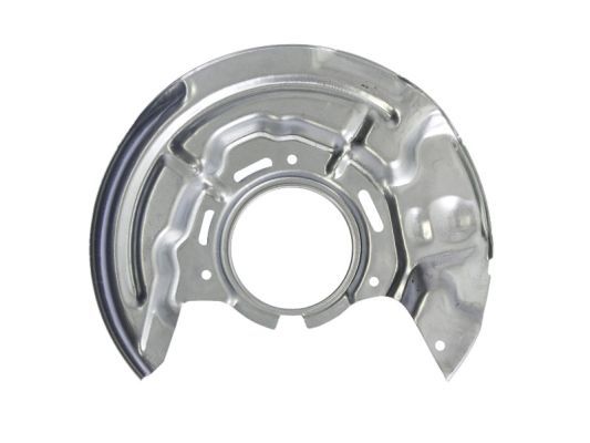 Spritzblech, Bremsscheibe BLIC 6508-03-8160378K