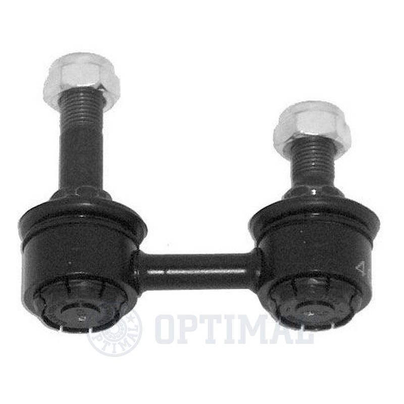 Stange/Strebe, Stabilisator OPTIMAL G71011