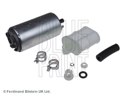 Kraftstoffpumpe BLUE PRINT ADT36830