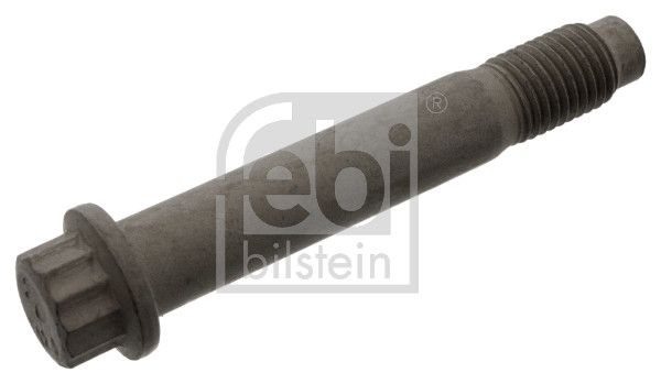 Schraube, Bremsscheibe FEBI BILSTEIN 100423