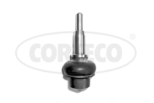 Trag-/Führungsgelenk CORTECO 49395897