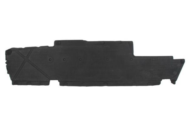 Motorabdeckung BLIC 6601-02-3510983P