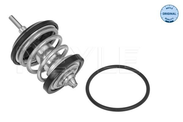 Thermostat, Kühlmittel MEYLE 1282280016