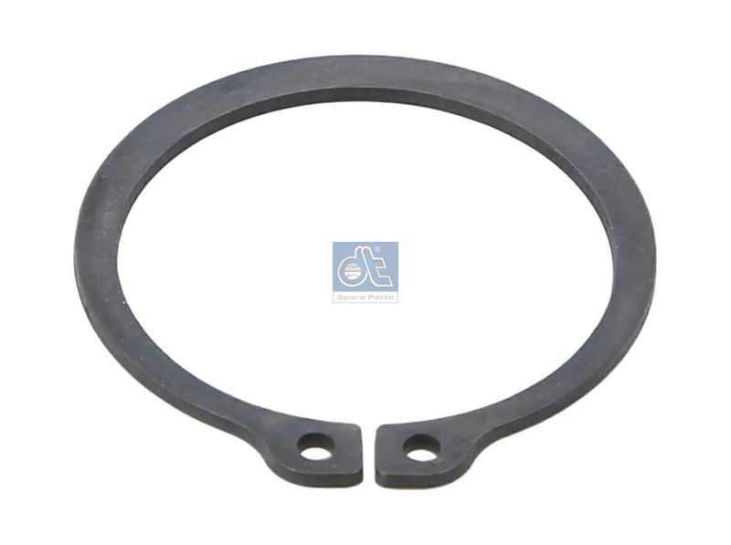 Sicherungsring DT Spare Parts 6.60196