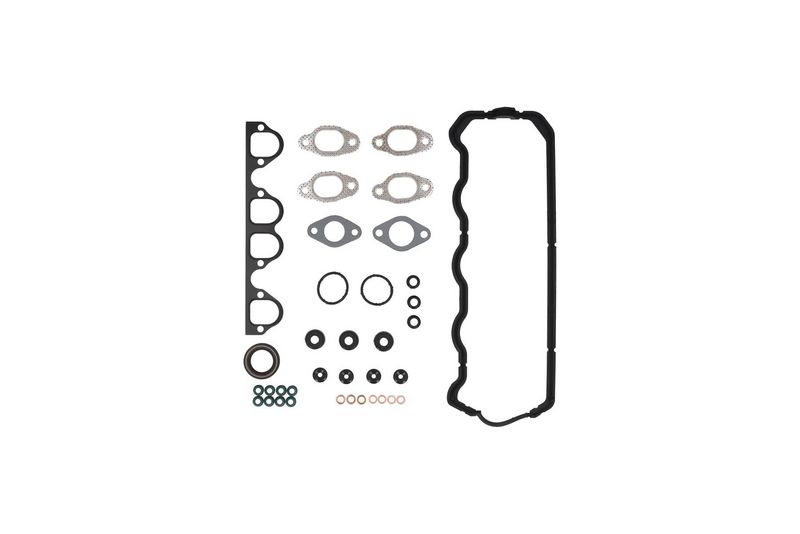 Dichtungssatz Zylinderkopf Kamoka 8706023