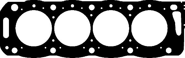 Dichtung, Zylinderkopf CORTECO 414403p