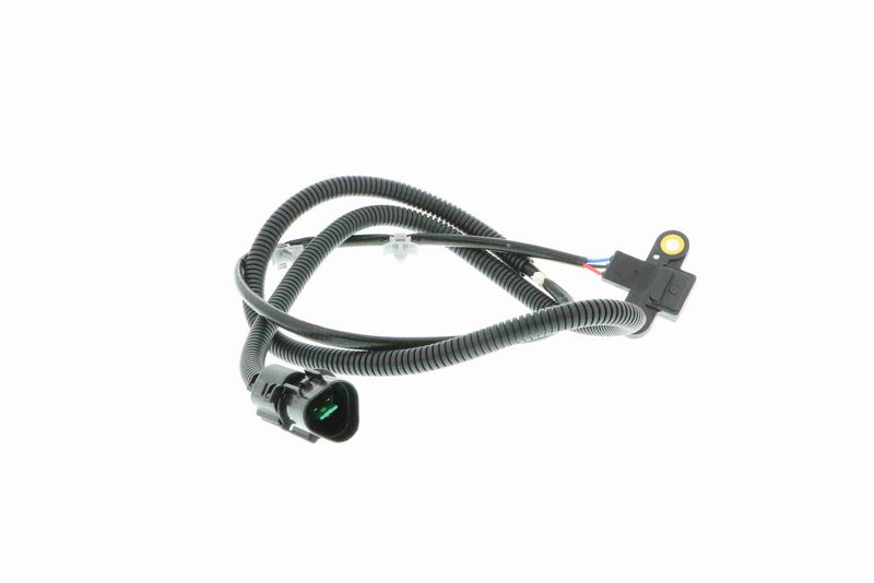 Impulsgeber, Kurbelwelle VEMO V52-72-0104