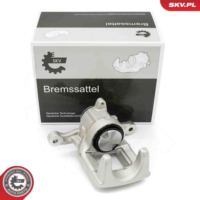 Bremssattel ESEN SKV 44SKV474