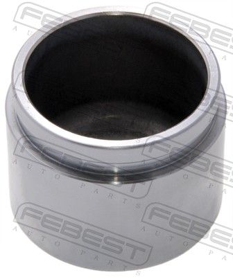 Kolben, Bremssattel FEBEST 0276-J10F