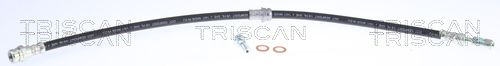 Bremsschlauch TRISCAN 815029164