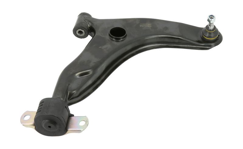 Lenker, Radaufhängung MOOG VV-WP-1094