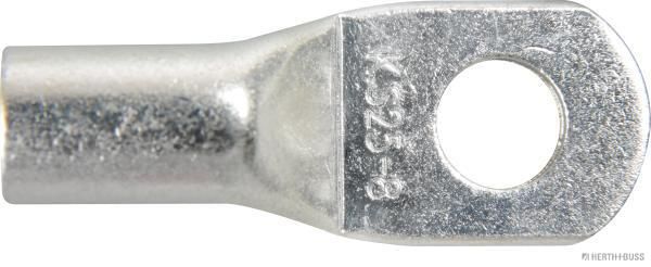 Quetschverbinder HERTH+BUSS ELPARTS 50251684