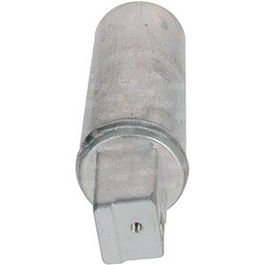 Klimatrockner HC-CARGO 261511