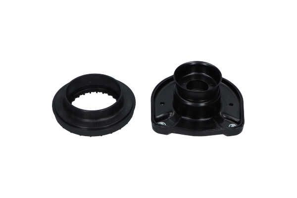 Federbeinstützlager KAVO PARTS SSM-10369