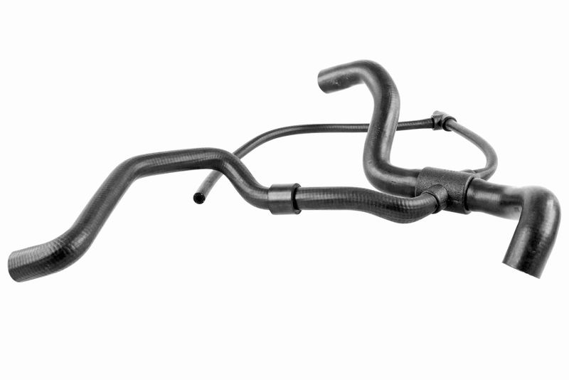 Kühlerschlauch VAICO V10-2725
