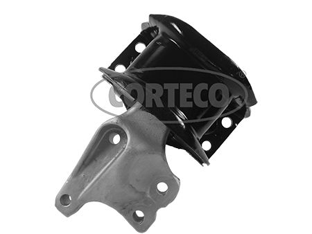 Lagerung, Motor CORTECO 49380565