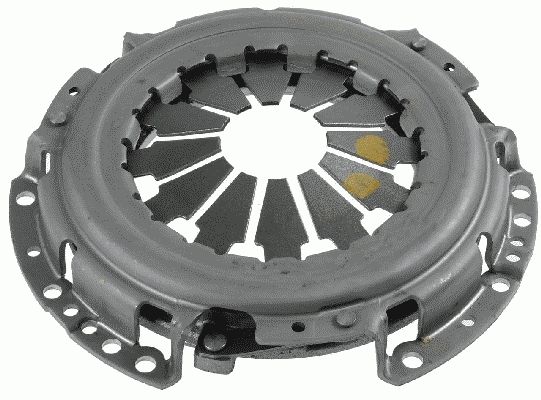 Kupplungsdruckplatte SACHS 3082 923 001