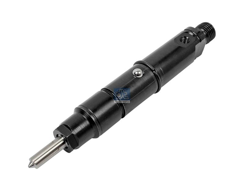 Düsenstock DT Spare Parts 3.13159