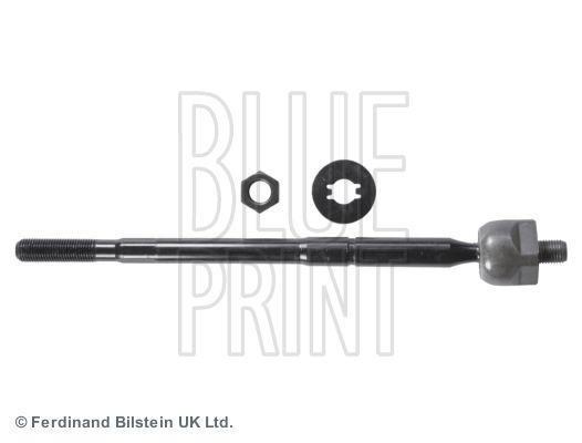 Axialgelenk, Spurstange BLUE PRINT ADD68741