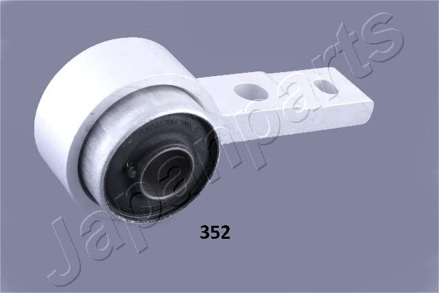 Querlenker Lager Lagerbuchse JAPANPARTS RU-352