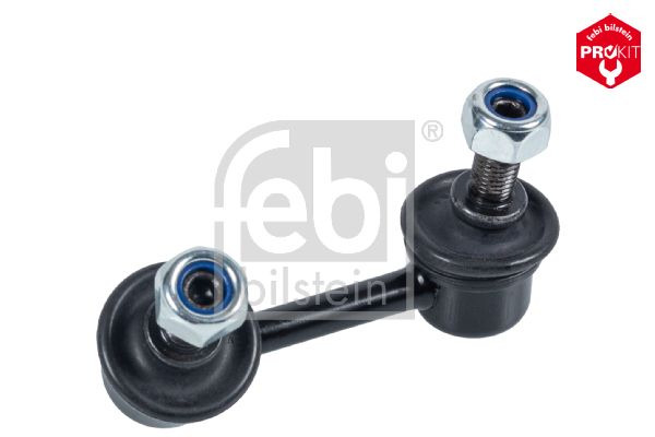 Stange/Strebe, Stabilisator FEBI BILSTEIN 24940