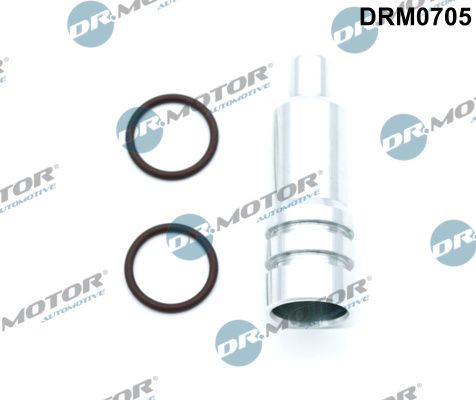 Hülse, Düsenhalter Dr.Motor Automotive drm0705
