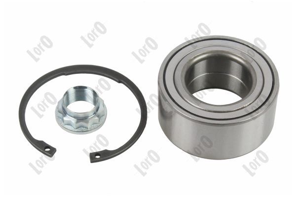 Radlagersatz ABAKUS 141-03-047