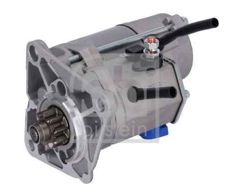 Starter FEBI BILSTEIN 187799