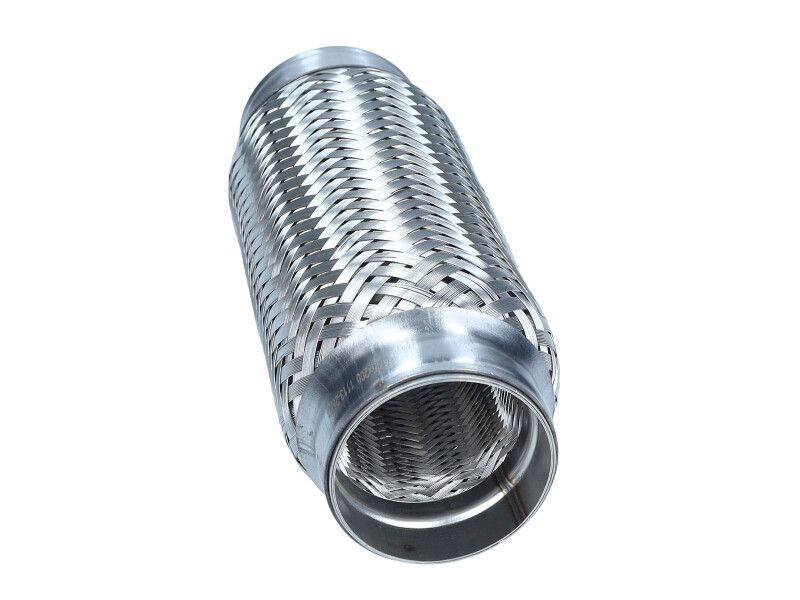 Flexrohr, Abgasanlage MAXGEAR 27-6389