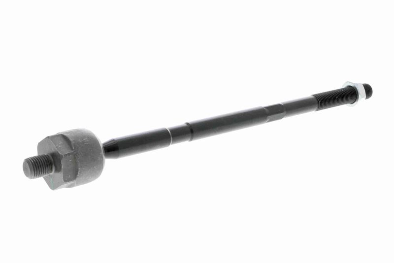 Axialgelenk, Spurstange VAICO V10-3687
