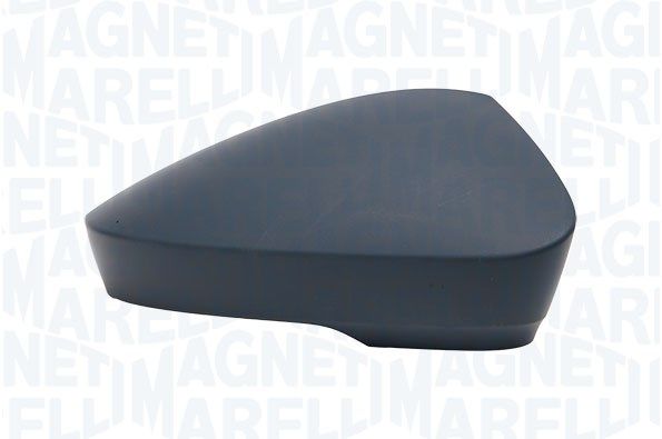 Abdeckung, Außenspiegel MAGNETI MARELLI 182201554300