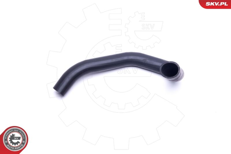 Kühlerschlauch ESEN SKV 43SKV615
