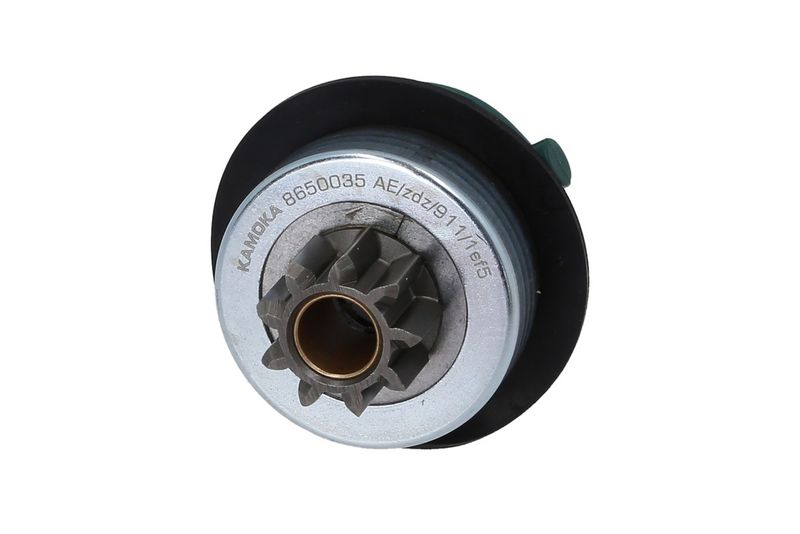Freilaufgetriebe, Starter KAMOKA 8650035