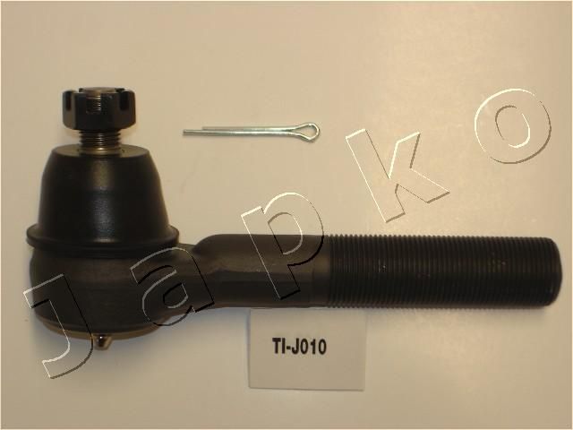 Spurstangenkopf JAPKO 111J010