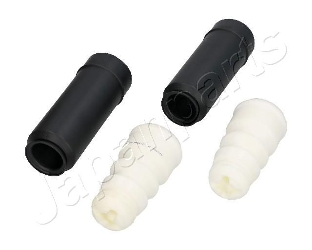 Staubschutzsatz Stoßdämpfer JAPANPARTS KTP-0916