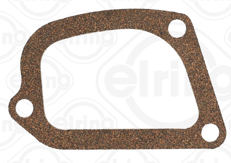 Dichtung, Steuergehäusedeckel ELRING 527.080