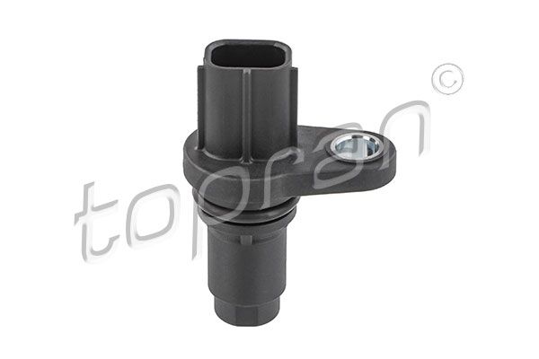 Impulsgeber, Kurbelwelle TOPRAN 623 107
