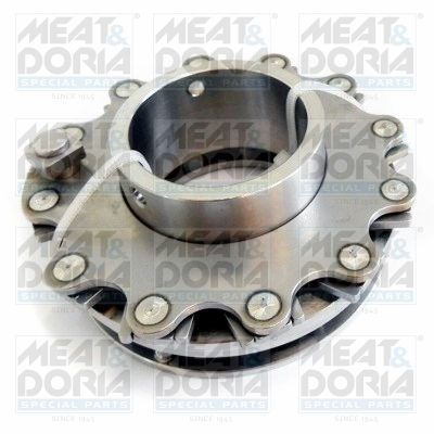 Reparatursatz, Lader MEAT & DORIA 60530