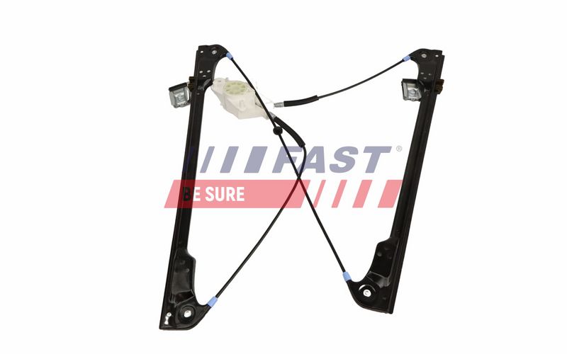 Fensterheber FAST FT10954