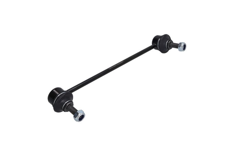 Stange/Strebe, Stabilisator KAMOKA 9030531