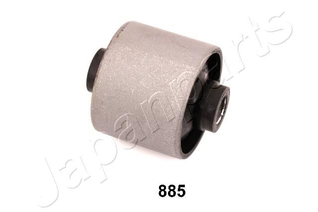 Querlenker Lager Lagerbuchse JAPANPARTS RU-885