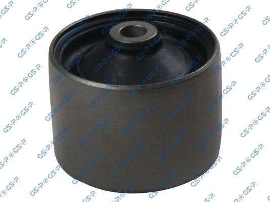 Lager Achskörper Hilfsrahmen GSP 516661