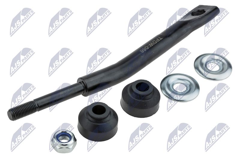 Stange/Strebe, Stabilisator NTY ZLP-DW-066