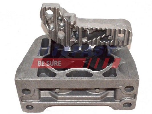 Lagerung, Motor FAST FT52494