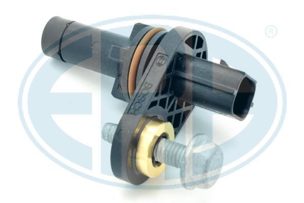 Impulsgeber, Kurbelwelle ERA 551225
