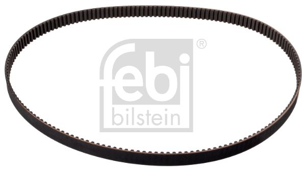 Zahnriemen FEBI BILSTEIN 11015