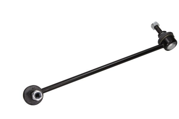 Koppelstange MAXGEAR 72-1756